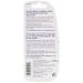 Sally Hansen Clip N' Catch-Control Grip Nail Clip with Catcher - 1 Count - Buy Online on GoSupps.com