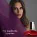 Calvin Klein My Euphoria Eau de Parfum Women's Ambery Floral Perfume With Notes of Blackcurrant Orchid Flamb Black Sesame Vanilla & Woods Long Lasting Fragrance 1.6 Fl Oz (Pack of 1) - Buy Online on GoSupps.com