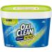 OxiClean Free Versatile Stain Remover Powder NO Perfumes or Dyes 1.36-kg - Buy Online on GoSupps.com