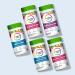 Rainbow Light Multi Prenatal One Vibrance - 120 Count | Optimal Nutrition for Moms - Buy Online on GoSupps.com