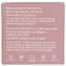 Buy Mineral Fusion Warm 3 Pressed Base 0.32 OZ - Premium Quality Makeup for Flawless Skin | International Shipping Available - Buy Online on GoSupps.com