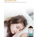 Buy Homeopathic Sleep Tight for Kids - 3.38 oz | Natural Sleep Aid for Children | Fast International Shipping - Buy Online on GoSupps.com
