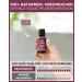 Buy Heldengr n Bio Nelken l - 100% Natural Clove Oil for Toothache Relief & Fragrance - 3 x 30 ml (2 Pack) - Best Essential Oil for Clove Aroma - Buy Online on GoSupps.com