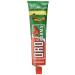 ORO di Parma tomato paste with seasoning vegetables pack of 15 (15 x 200 g tube)