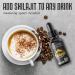 Shilajit Resin Liquid Drops 30g | Natural Fulvic Acid & Mineral Source | 200 Servings | UK Lab Certified - Buy Online on GoSupps.com