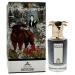 Penhaligon The Blazing Mister Sam for Men - 2.5 oz EDP Spray - Buy Online on GoSupps.com