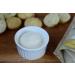 Anthony's Xanthan Gum 1 lb - Gluten Free, Keto Friendly - Made in USA (1 lb) - Buy Online on GoSupps.com