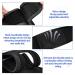 Effective Anti-Snoring Chin Strap | Reduce Snoring with Professional Comfort - Shop Now! - Buy Online on GoSupps.com