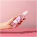 Garnier SkinActive Soothing Facial Mist with Rose Water - 4.4 fl oz for Hydrated Skin - Buy Online on GoSupps.com