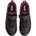 VAUDE Women's Tvl Pavei Cycling Shoes 40 EU - Black | International Shipping Available - Buy Online on GoSupps.com