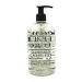 Greenwich Bay Coconut Lime & Ginger Hand Soap - 16 oz - Kitchen Soap - Luxurious Formula - Buy Online on GoSupps.com