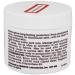 Yodora Deodorant Cream Non-irritating - 2 oz (Pack of 4) - Buy Online on GoSupps.com