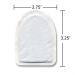 HotHands Hand & Toe Warmers - 24 Pair Hand Warmers & 8 Pair Toe Warmers - Buy Online on GoSupps.com