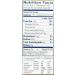 Crisco Baking Sticks Butter Flavor 20oz (Pack of 2) - All-Vegetable Shortening - Buy Online on GoSupps.com