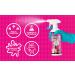 Wipeout Mattress Stain Remover 500ml - Say Goodbye to Stains! - Buy Online on GoSupps.com