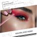 Didiseaon 18pcs Eyeliner Cosmetics Tools Colorful Eye Line Pencils Makeup Accessories Woman Makeup Tools Cosmetics Eye Line Pencils - Buy Online on GoSupps.com
