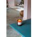 OCT Amber Scented Candle | 250ml Soy Wax with Natural Essential Oils - Premium International Shipping - Buy Online on GoSupps.com