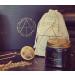 Howick Earl Grey Blend - Luxury Loose Tea from Alchemy Tea - Buy Online on GoSupps.com