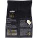 Lavazza Kafa Forest Roast Whole Bean Coffee by for Unisex - 17.6 oz Coffee - Buy Online on GoSupps.com