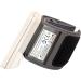 A&D UB-543 Wrist Blood Pressure Monitor - Accurate & Convenient Monitoring - Buy Online on GoSupps.com
