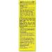 Hongo Killer Antifungal Nail Formula 1.00 Fl Oz for Healthy Nails - Buy Online on GoSupps.com