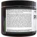 Buy PEScience Prolific Pre-Workout Melon Berry Twist 9.88 oz | Boost Energy & Focus - Buy Online on GoSupps.com