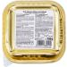 Animonda Vom Feinsten Kitten Wet Food - Poultry 32 x 100g | Premium Nutrition for Growing Cats - Buy Online on GoSupps.com