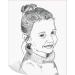 Pacon UCreate Tracing Pad  White  14 x 17  50 Sheets - Buy Online on GoSupps.com