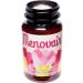Menovair Natural Menopause Support Supplement - Non-GMO, Vegan, Gluten-Free - Buy Online on GoSupps.com