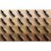 NYX Total Control Drop Foundation in Mocha Light Brown - Professional Makeup - Buy Online on GoSupps.com