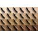 NYX PROFESSIONAL MAKEUP Total Control Drop Foundation Golden Honey - Buy Online on GoSupps.com