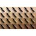 NYX PROFESSIONAL MAKEUP Total Control Drop Foundation - Deep Rich (Neutral Undertones) | International Shipping Available - Buy Online on GoSupps.com