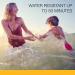 Neutrogena Beach Defense Sunscreen Spray SPF 30 - 8.5 oz | Water-Resistant, Broad Spectrum, PABA-Free, Oxybenzone-Free, Fast-Drying Sun Protection - Buy Online on GoSupps.com