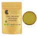 Organic Moringa Leaves Powder (8 Ounce)| Non GMO | Kosher | Vegan | Super Food for Smoothies and Drinks 8 Ounce (Pack of 1)