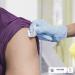 Dukal DUK 123 Non-Adherent Dressing Pad 2x3 Sterile (Pack of 100) - Buy Online on GoSupps.com