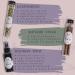 ne & no Gift Set: Premium Catnip Mix with Cat's Mint Matatabi Sticks & Valerian Spray - Airtight & Lovingly Packaged for Happy Cats - Buy Online on GoSupps.com