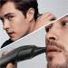 Braun 7-in-1 All-In-One Male Grooming Kit - MGK3245 Black/Blue Razor - Gifts For Men UK - 5 Attachments - Buy Online on GoSupps.com