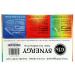 GTs Living Foods Organic Synergy Kombucha Variety 6 Pack - 16 FZ | Buy Online - Buy Online on GoSupps.com