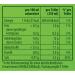 Knorr Love Spring Soup for Pasta - Delicious Vegetable Soup (14 Pack 750ml) | No Additives or Dyes - International Shipping Available - Buy Online on GoSupps.com