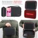 HSU Carrying Case for GoPro, DJI Osmo, Insta360 & More - Protective DIY Travel Bag - Buy Online on GoSupps.com