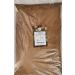 Old India Coriander Coarse Ground 5kg