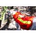 CANIHUNT Dog Protection Vest - Premium Dog Armor v2 for Maximum Safety & Comfort - International Shipping Available - Buy Online on GoSupps.com