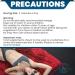 ReAge Premium Gut Supplement | Prebiotics & Probiotics for Adults | Gastrointestinal Health | 60 Capsules - Made in The Netherlands | Constipation & Bloating Relief - Buy Online on GoSupps.com