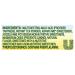 Lipton Diet Iced Tea Sugar Free - Lemon - 5.9 Oz - Buy Online on GoSupps.com