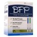 Fairhaven Health BFP Ovulation & Pregnancy Test Strips 40 Ovulation & 10 Pregnancy Tests