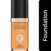 Max Factor Facefinity 3-in-1 All Day Flawless Liquid Foundation SPF 20 - Warm Toffee 30ml | Buy Internationally - Buy Online on GoSupps.com