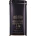 Curve Cologne Black 4.2 Ounce - Buy Online on GoSupps.com