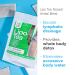 Lymphatic Drainage Herbal Tea for Swelling Relief | Natural Blend for Lipo & Tummy Tuck Recovery | Dandelion, Burdock Root, Echinacea | 30 Tea Bags - Buy Online on GoSupps.com