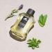 adidas Victory League Eau de Toilette 1.7 fl oz (Pack of 1) Notes of Lavender Mint and Cardamom Men's Fragrance Long Lasting Sporty Fragrance Travel Size - Buy Online on GoSupps.com