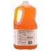 Lou Ana Premium Buttery Oil 1 Gallon - High-Quality Cooking Oil for Delicious Meals - Buy Online on GoSupps.com